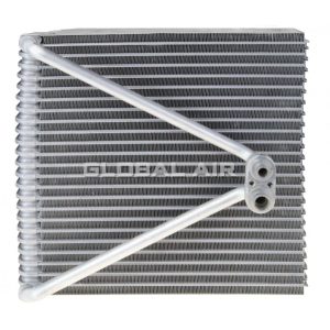 EVAPORADOR NISSAN XTRAIL 01-07 GLOBAL AIR