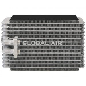 EVAPORADOR TOYOTA LAND CRUISER LEXUS G470 98-07 TRASERO – REAR GLOBAL AIR