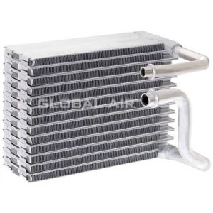 EVAPORADOR BMW SERIE-7 02-05 TRASERO – REAR GLOBAL AIR