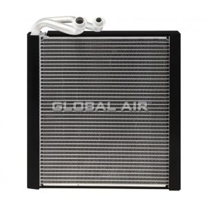 EVAPORADOR FORD F-150 09-14 & EXPEDITION 08-17 LINCOLN NAVIGATOR 09-17 GLOBAL AIR
