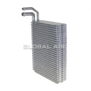 EVAPORADOR DODGE CHARGER 11-13 CHRYSLER 300 11-13