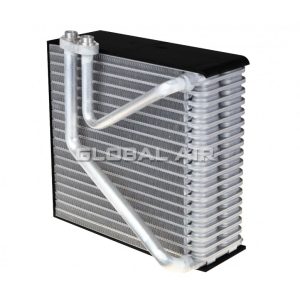 EVAPORADOR CHEVROLET AVEO 04-11 GLOBAL AIR