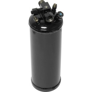 FILTRO SECADOR CAMION FREIGHTLINER SERIE FL 93-94