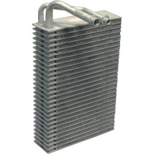 EVAPORADOR DODGE GRAND CARAVAN 08-20 CHRYSLER TOWN & COUNTRY 08-16 U.A.C.