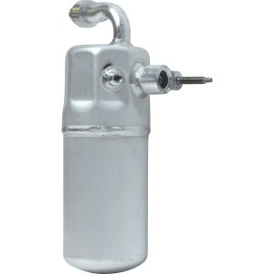 FILTRO ACUMULADOR CHEVROLET SILVERADO AVALANCHE SUBURBAN 10-14