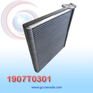 EVAPORADOR FORD EDGE 07-13 MAZDA CX-9 07-15 NEVADA