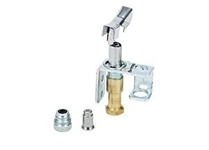 TERMOCUPULA DOBLE (CACHO DE TORO)