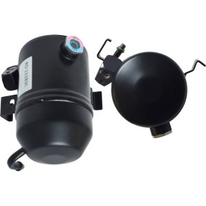 FILTRO SECADOR CAMION SCANIA OEM 1772730