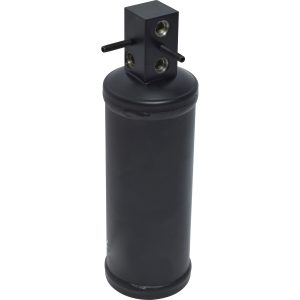 FILTRO SECADOR CAMION PETERBILT 08-14 OEM F37-6008/6010