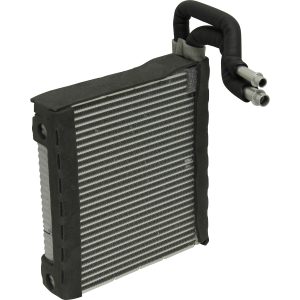 EVAPORADOR FORD ESCAPE 13-16 LINCOLN MKC 14-17 U.A.C.