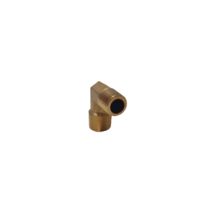 CODO BRONCE 3/8 M/NPT X 1/2 M/NPT