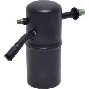 FILTRO ACUMULADOR DODGE DAKOTA 97-99 U.A.C