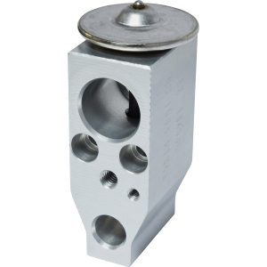 VALVULA EXPANSION AUTO NISSAN PATHFINDER 13-19 ALTIMA – MAXIMA 15-18