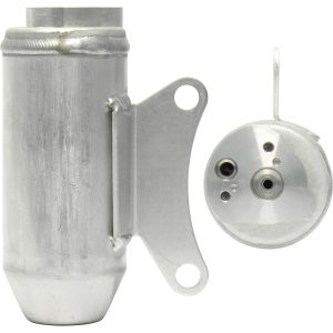 FILTRO SECADOR AUTO JAGUAR SERIE XJ 98-03