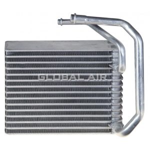 EVAPORADOR DODGE CARAVAN 96-00 TRASERO TRASERO (REAR) GLOBAL AIR