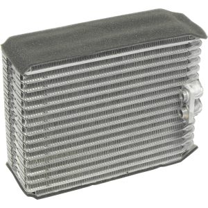 EVAPORADOR TOYOTA RAV-4 96-00 U.A.C.