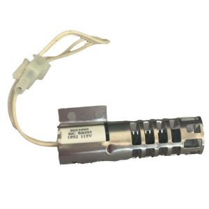 IGNITOR ESTUFA WHIRLPOOL 4342528 – RGB2 – GR403