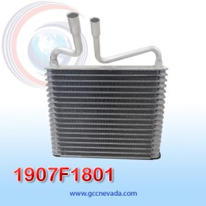 EVAPORADOR FORD EXPEDITION 03-07 F-150 04-08 NEVADA