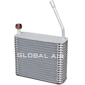 EVAPORADOR FORD CROWN VICTORIA & LINCOLN TOWN CAR 98-02 GLOBAL AIR