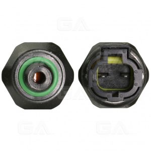 SWITCH PRESION – CEBOLLA AUTO NISSAN R-12 2 PIN (UAC SW-11151)