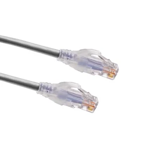 Belden Cordón de Parcheo 6A CA21108007