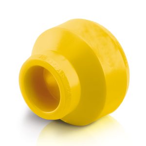 FUSIOGAS – CUPLA RED FUSION 32 X 25 (0203133) SALADILLO