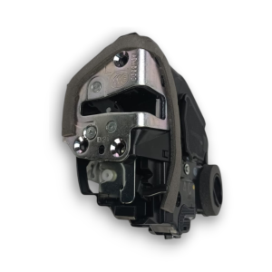 Cerradura trasera izquierda Toyota Prado TX 10-20 4Runner 09-13 69060-33120