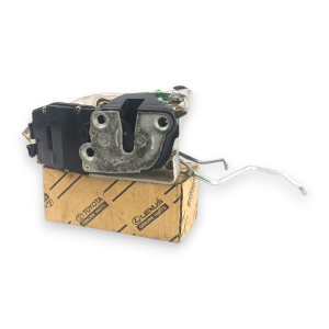 Chapa puerta Delantera Derecha Toyota Celica 89-93 69030-20310