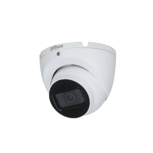 Dahua Cámara IP Domo IPC-HDW1830T-S6