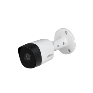 Dahua Cámara Bullet DH-HAC-B2A51N-0280B-S2