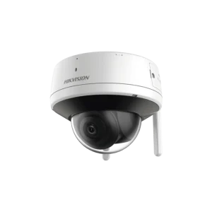 Hikvision Cámara Domo DS-2CV2121G2-IDW(E)