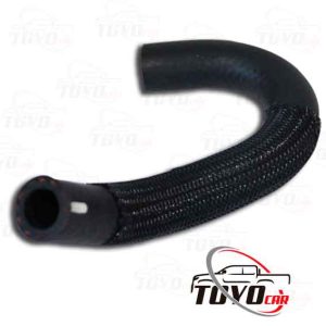 Manguera Desvío de Agua Toyota