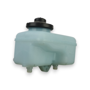 Deposito liquido freno Toyota Monja 07-20 47220-60250