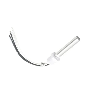 Notifier Detector de Temperatura Tipo Lápiz 302-ET-135