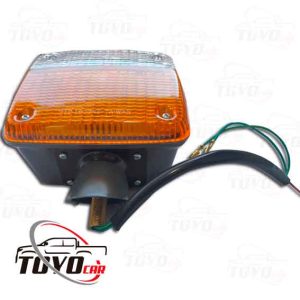 Lámpara Direccional Frontal Derecha FJ40