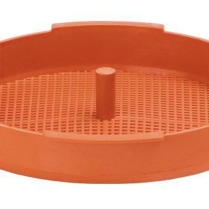 BARRERA ANTIPLAGAS (4137) AWADUCT