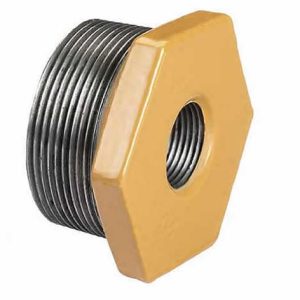 BUJE RED EPOXI 11/2 X 11/4