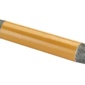 EPOXI – NIPLE 1/2 X 15 CM