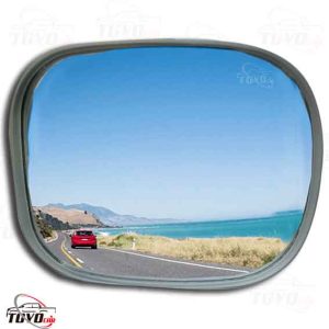 Espejo Lateral Derecho FJ40