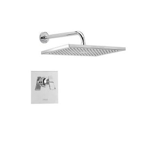 Grifo Std. Kenai #19.00577.002 Ducha Pieza