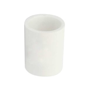 CAMISA RHINOCERONTE/ALFA (UNION) PVC POT. LISA PIEZA 2