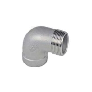 CODO MIXTO (H.M.) #SS-92-1 PEGASUS ACE/INOX. PIEZA 1X90