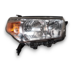 Farola Derecha Toyota 4Runner