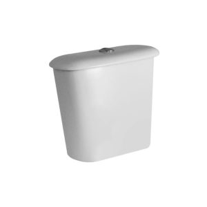 FERRUM – AND-DP-008-BL – GENERICO – DEPOSITO DE APOYAR DUAL X 4.5 LTS