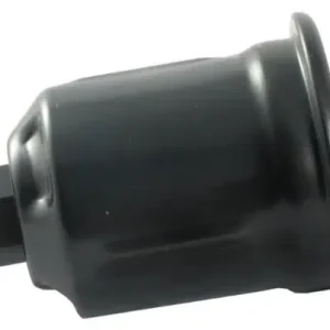 Filtro Gasolina HK 23300-79495