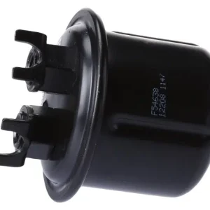 Filtro Gasolina HK Honda Civic