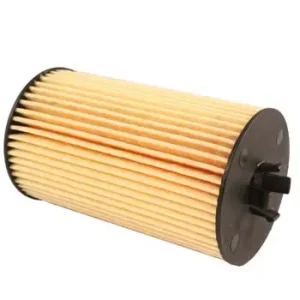 Filtro de Aceite Mando Chevrolet Trax Sonic