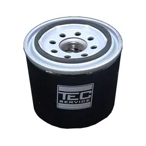 Filtro de Aceite Tec Service PH2808T