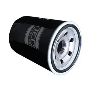 Filtro de Aceite Tec Service PH2867T