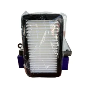 Filtro Aire Seineca Suzuki Celerio 12-/Swift